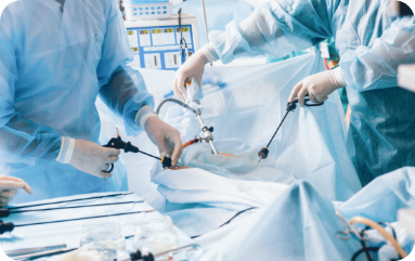 Qué esperar después de un aborto